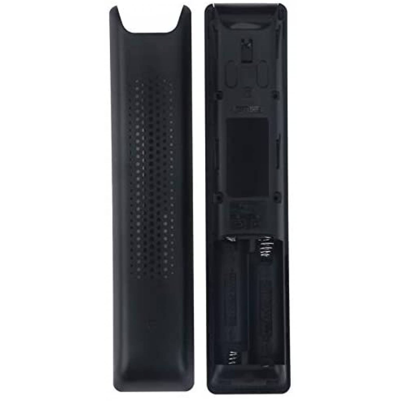 Control Remoto ALLIMITY para Samsung TV QLED -Negro