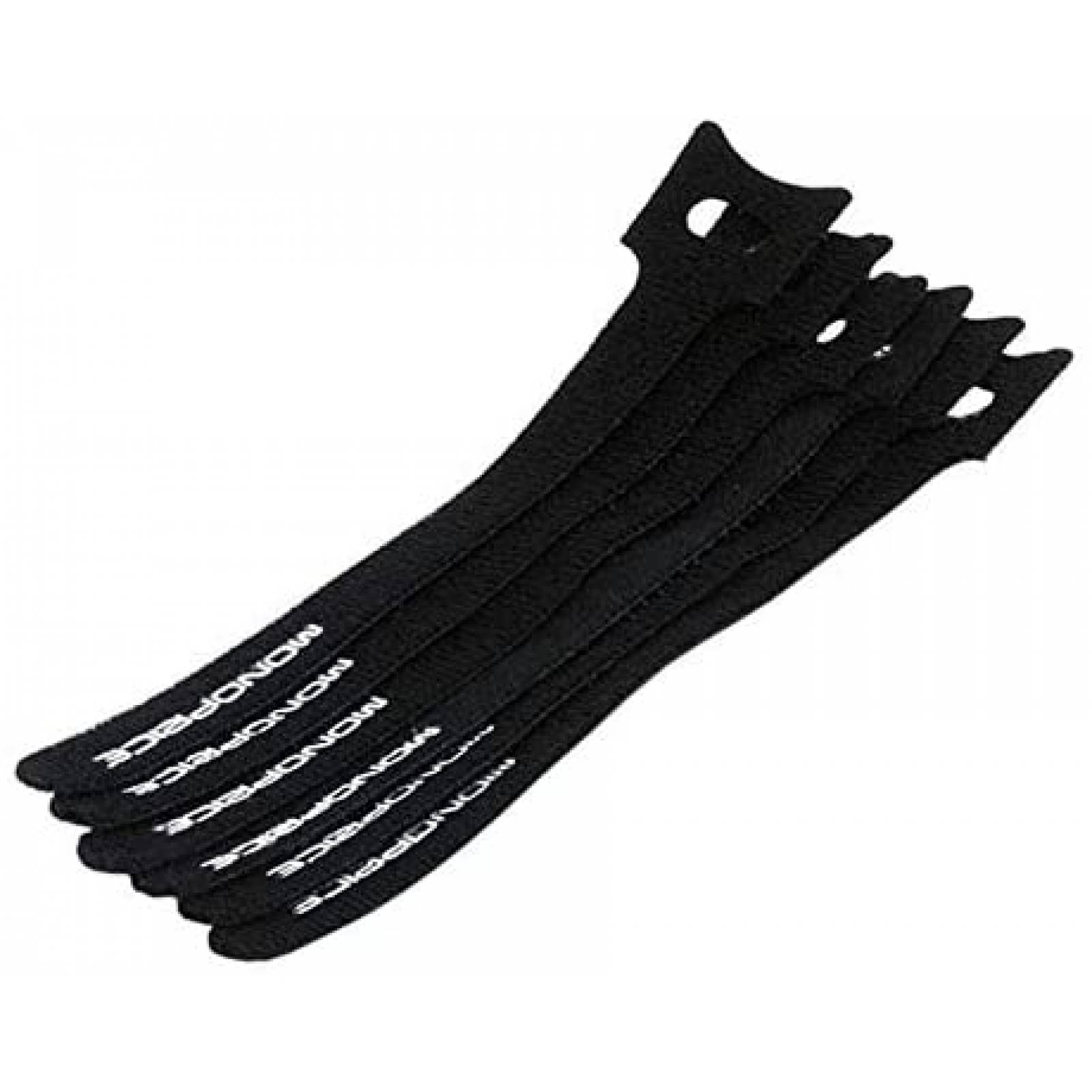 Grabadora Black Magic Design UltraStudio 3G Con Accesorios