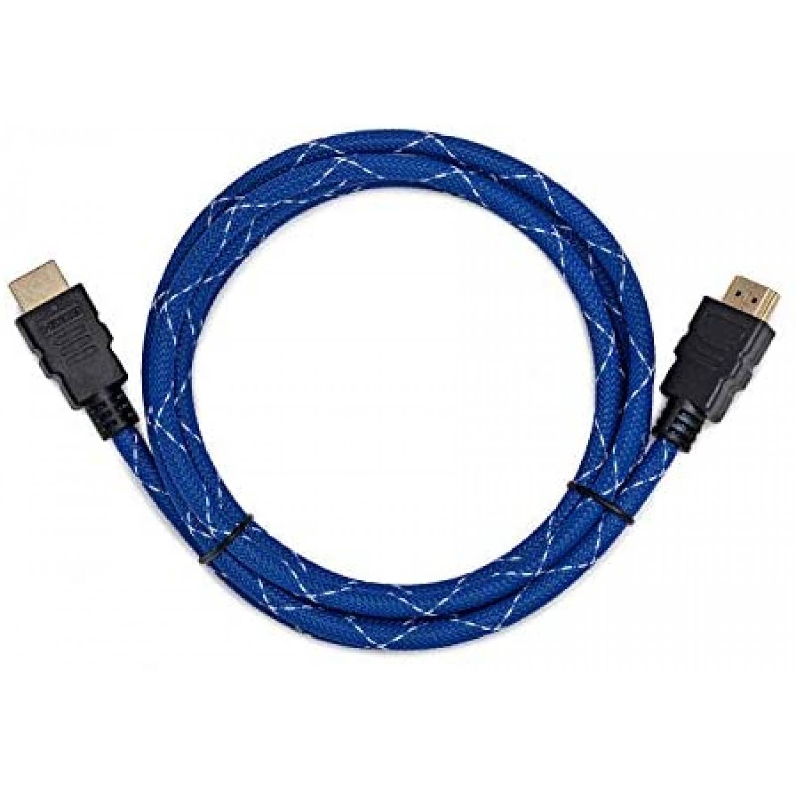 Grabadora Black Magic Design UltraStudio 3G Con Accesorios