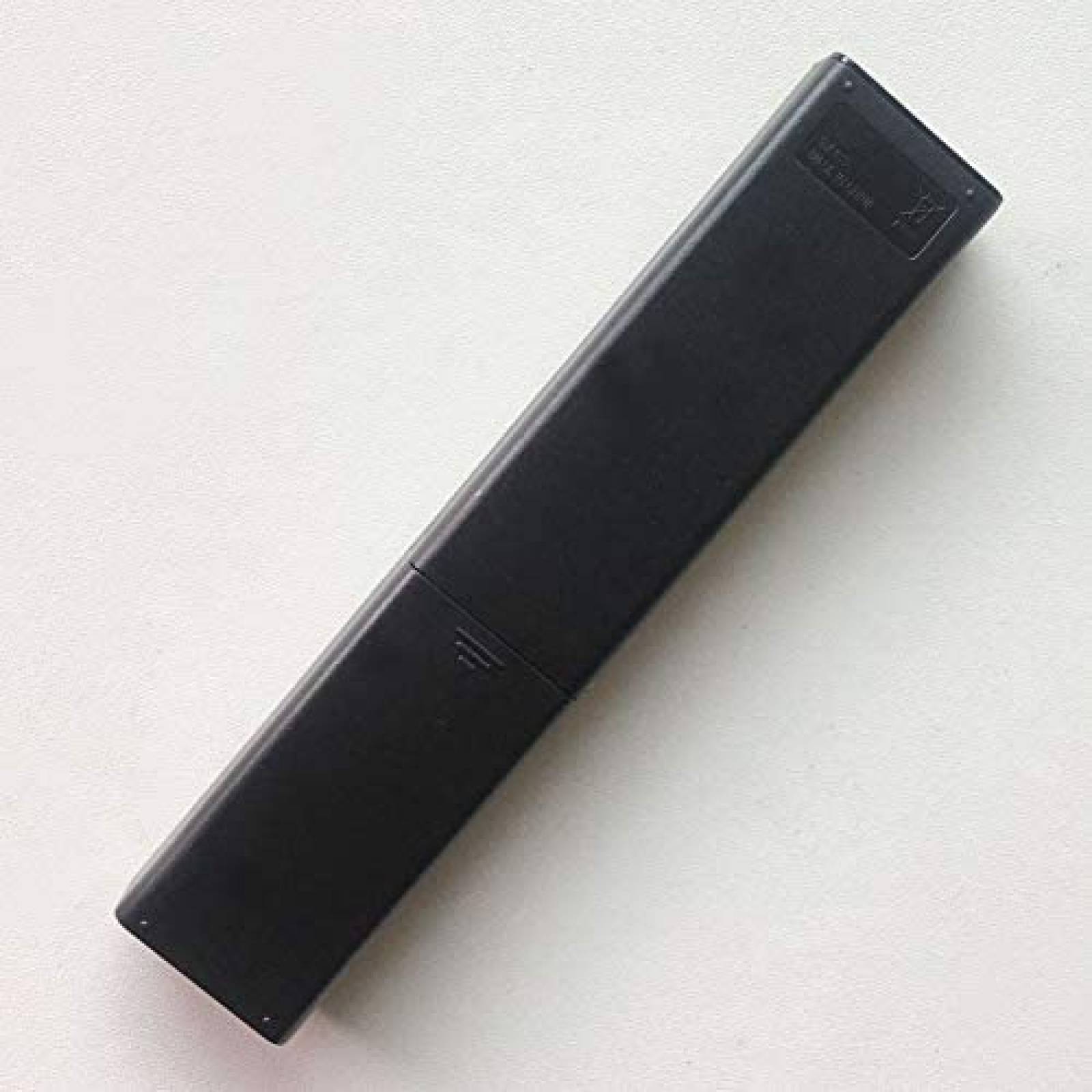 Control barra de sonido Sony Kassionel RMT-AH500U -Negro