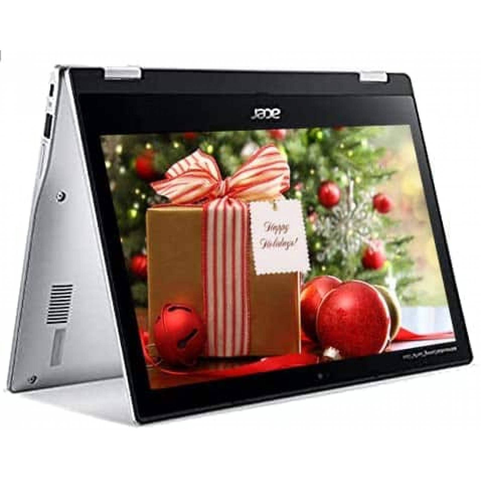 Laptop Acer Chromebook Spin 311 11.6'' Chrome OS 4GB 32GB