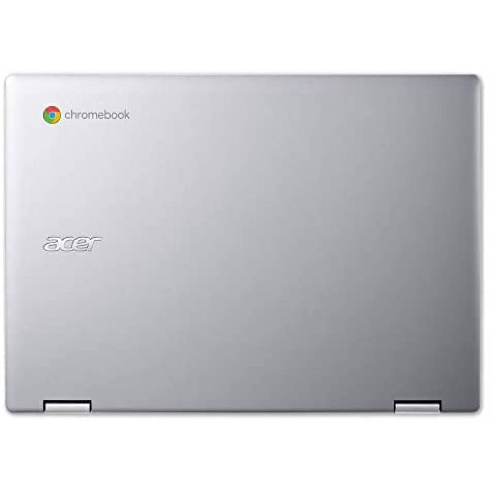 Laptop Acer Chromebook Spin 311 11.6'' Chrome OS 4GB 32GB