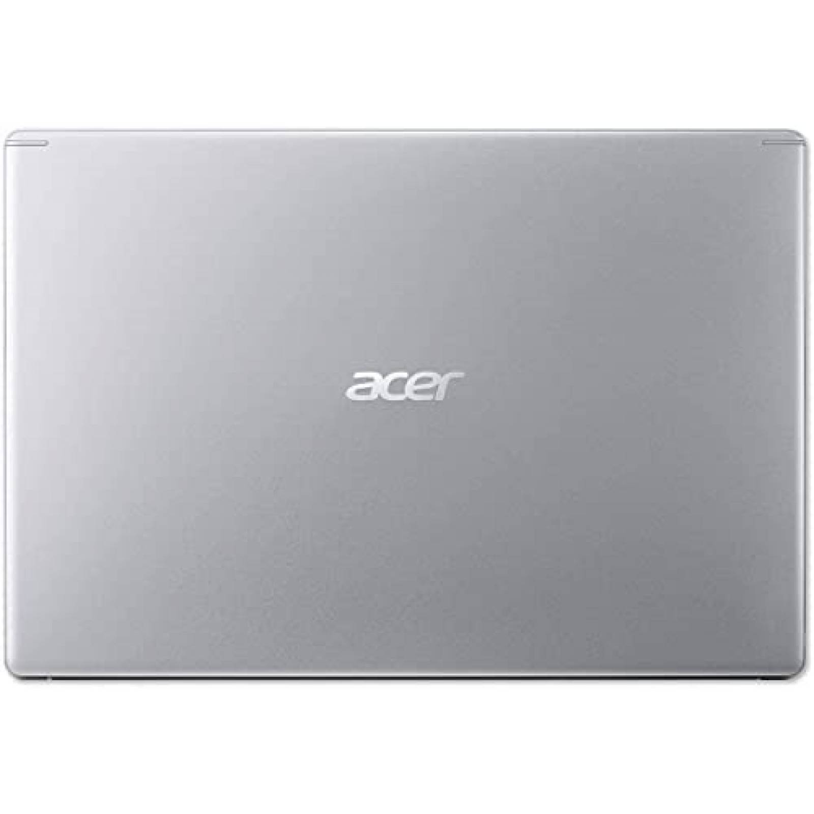 Laptop Acer Aspire 5 15.6'' Ryzen 3 Quad-Core 20GB 512GB