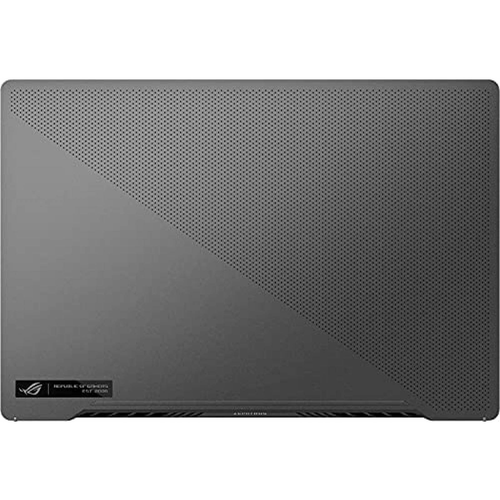 Laptop ASUS Zephyrus G14 14'' Ryzen 7 40GB RAM 2TB PCIe SSD