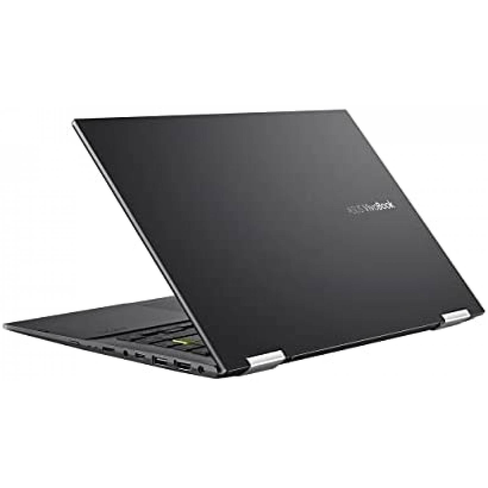 Laptop Gamer ASUS VivoBook Flip 14 14 i3 4GB RAM 128GB SSD
