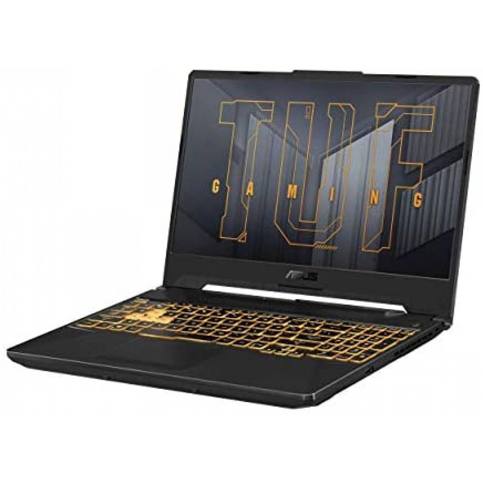 Laptop ASUS TUF Gaming F15 15.6 i7 16GB 1TB PCIe SSD