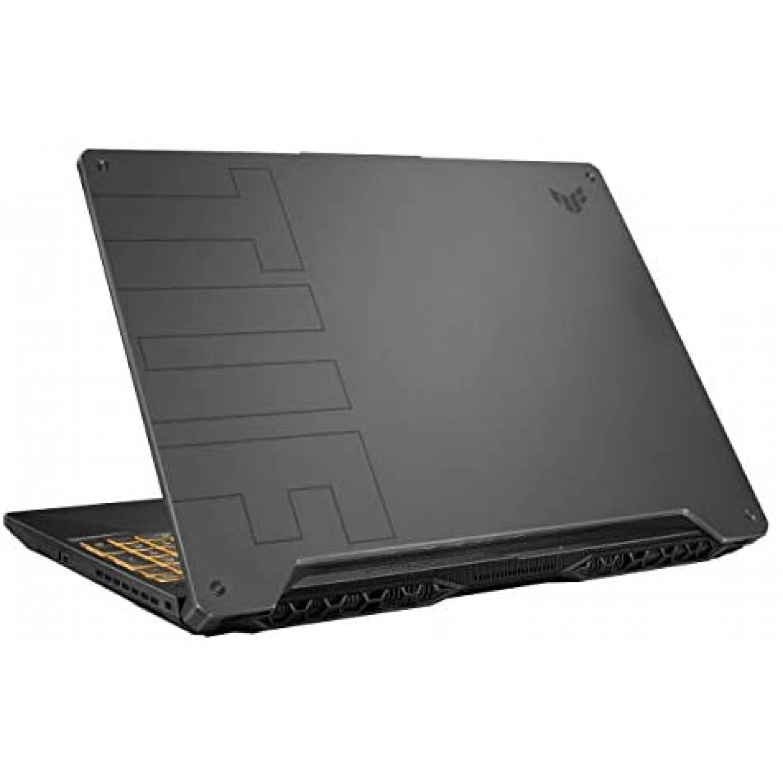 Laptop ASUS TUF Gaming F15 15.6 i7 16GB 1TB PCIe SSD