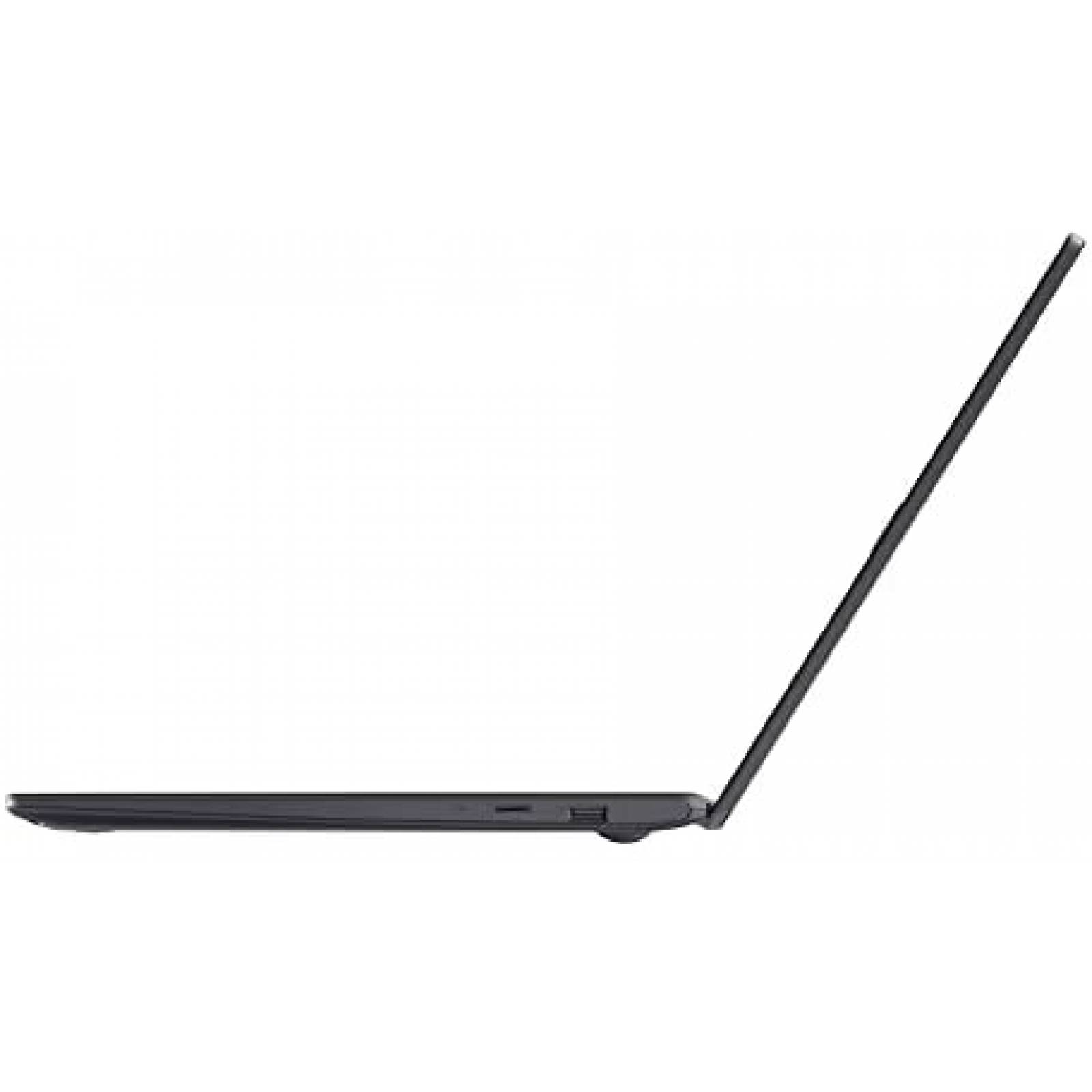 Laptop Asus 15.6'' iN4020 4GB 256GB(128GB SSD+128GB eMMC)