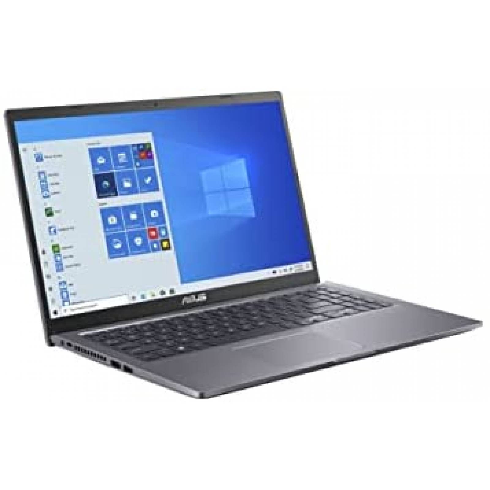 Laptop Asus VivoBook 15.6'' i5 16GB RAM 512GB PCIe SSD