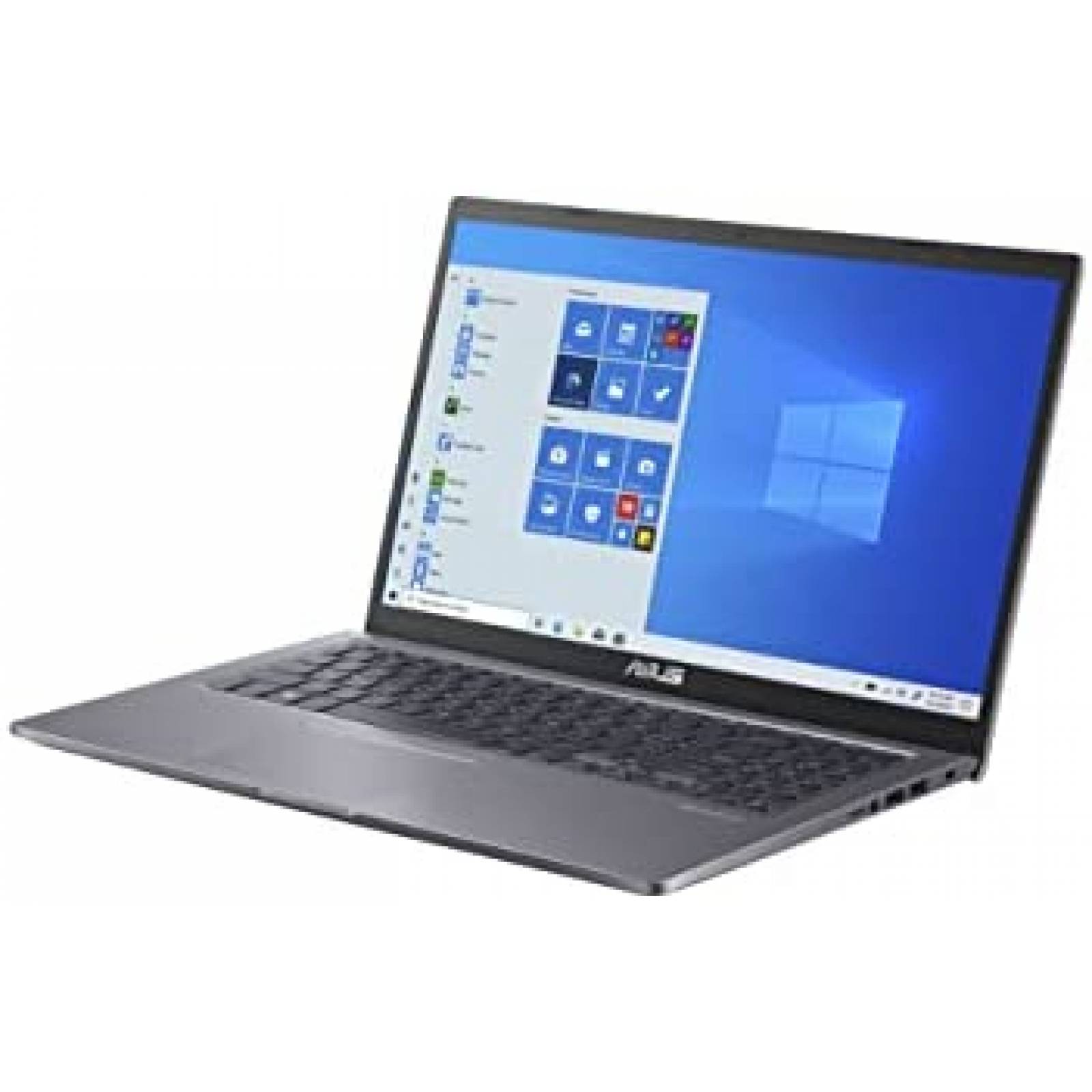 Laptop Asus VivoBook 15.6'' i5 16GB RAM 512GB PCIe SSD