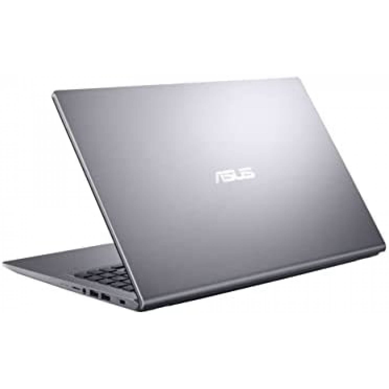 Laptop Asus VivoBook 15.6'' i5 16GB RAM 512GB PCIe SSD