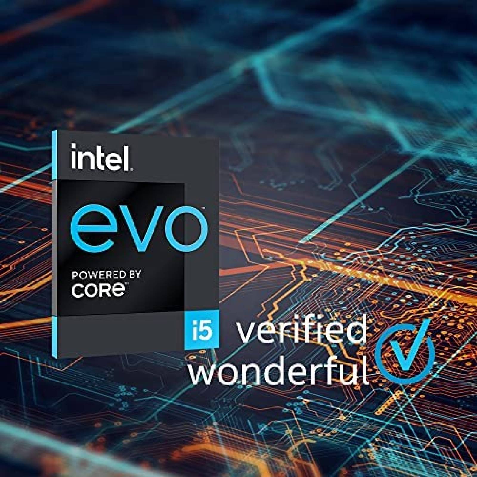 Laptop ASUS ZenBook Flip 13 13.3" 8 GB 512 GB Win 11 -Gris