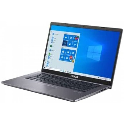 Laptop ASUS VivoBook 14'' i3-1115G4 20GB RAM 1TB SSD