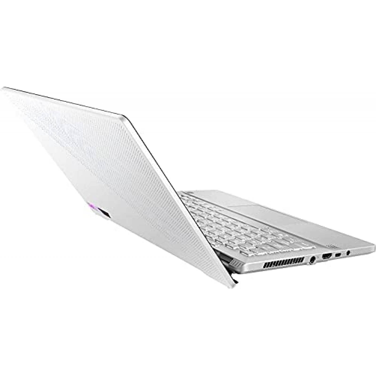 Laptop Gamer Asus ROG Zephyrus G14 Ryzen 9 16GB 1TB RTX 3060