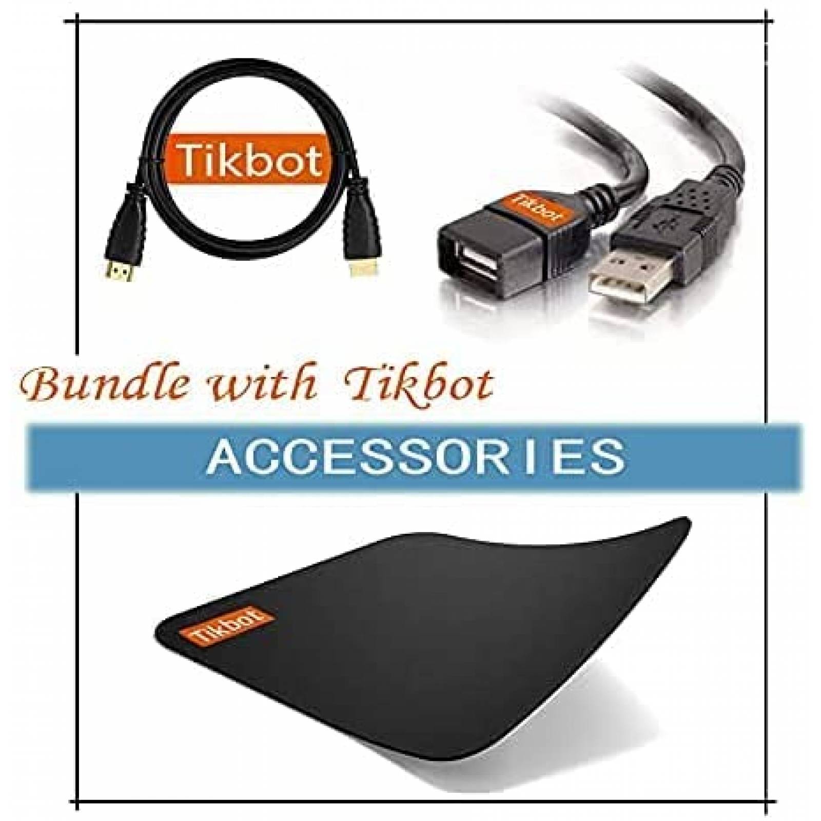 Laptop Gamer Asus ROG Strix G15 Ryzen 9 32GB 1TB RX 6800M