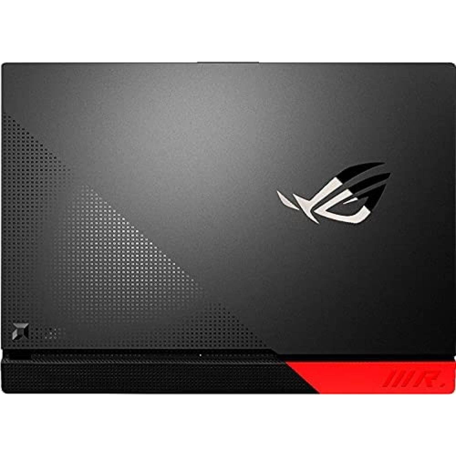 Laptop Gamer Asus ROG Strix G15 Ryzen 9 32GB 1TB RX 6800M