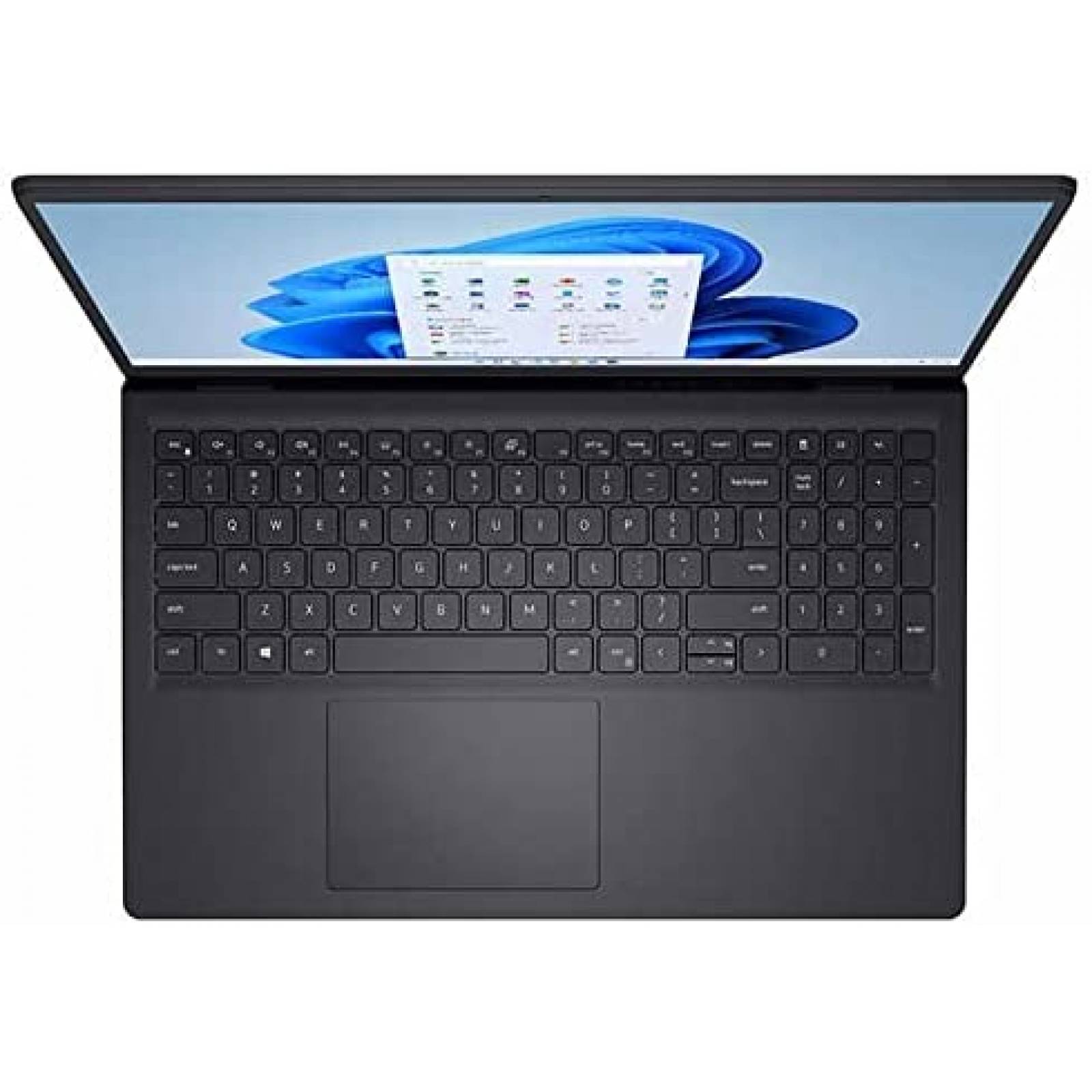 Laptop Dell Inspiron 15.6'' i7 16GB RAM 1TB PCle SSD