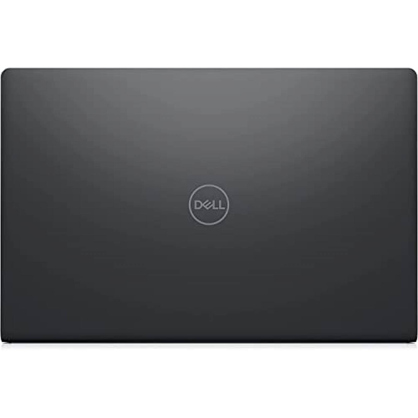 Laptop Dell Inspiron 15.6'' i7 16GB RAM 1TB PCle SSD
