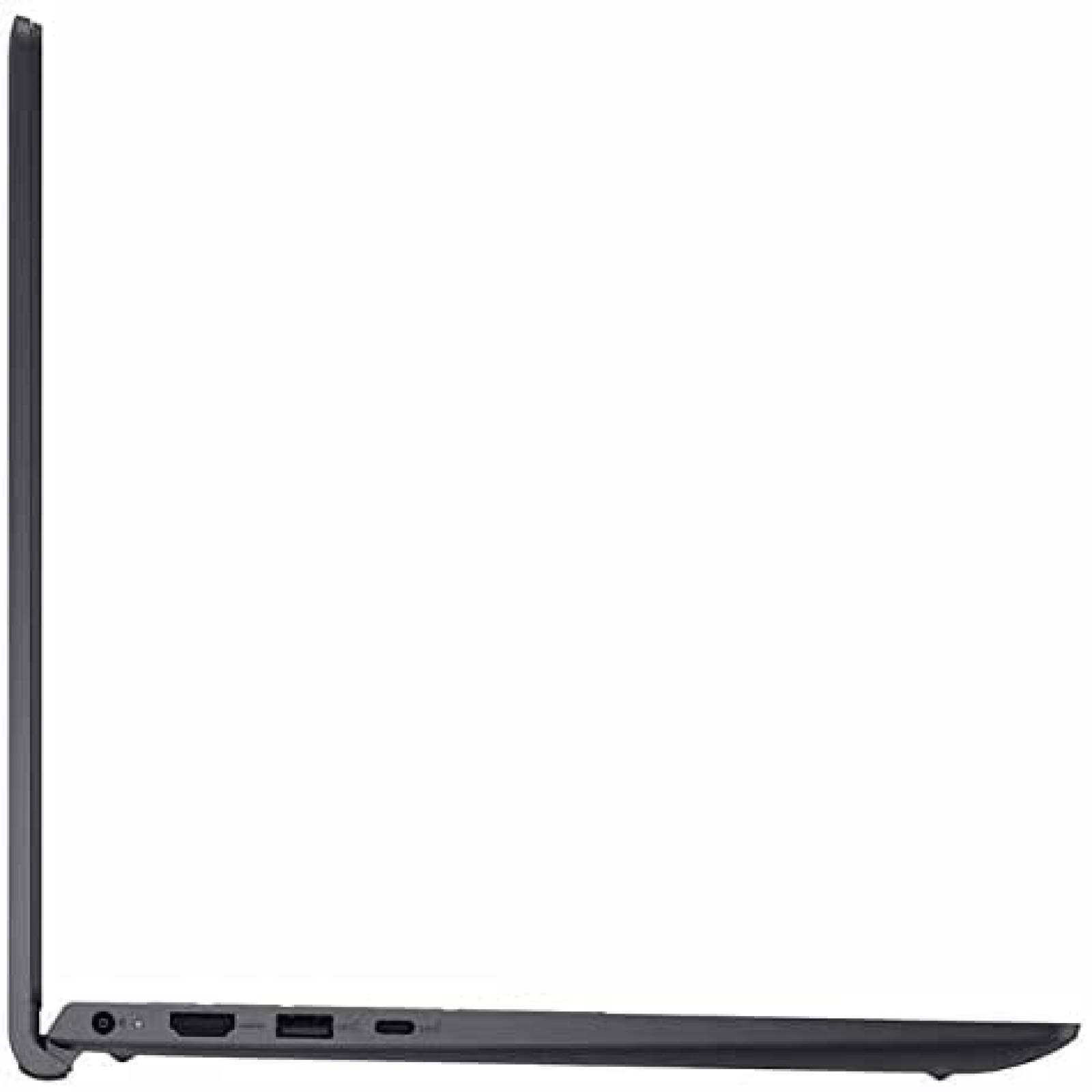 Laptop Dell Inspiron 15.6'' i7 16GB RAM 1TB PCle SSD