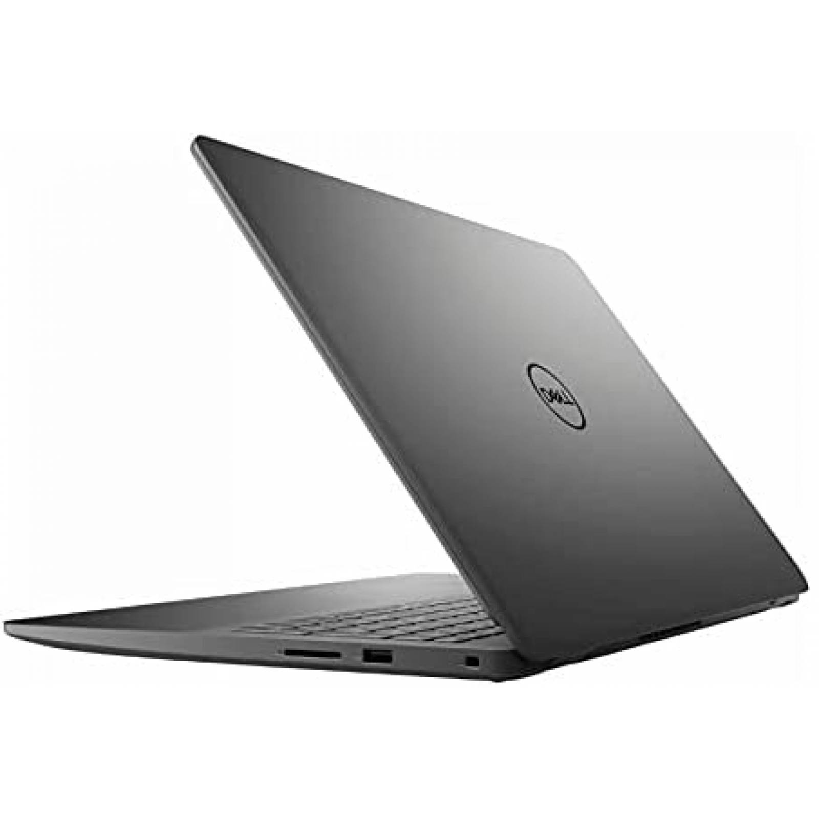 Laptop Dell Inspiron 15 3000 15.6" i5 12GB 256GB Windows 10