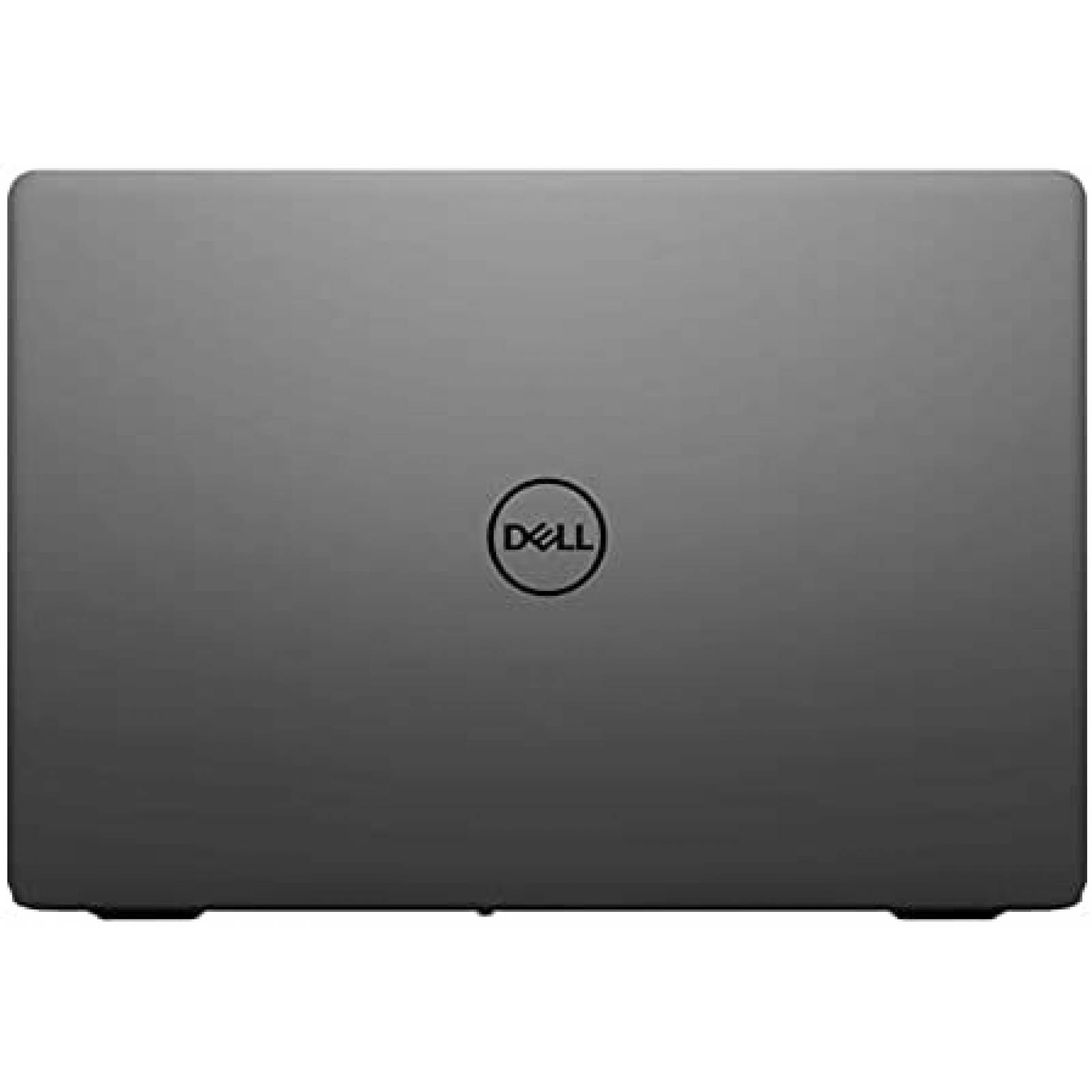Laptop Dell Inspiron 15 3000 15.6" i5 12GB 256GB Windows 10