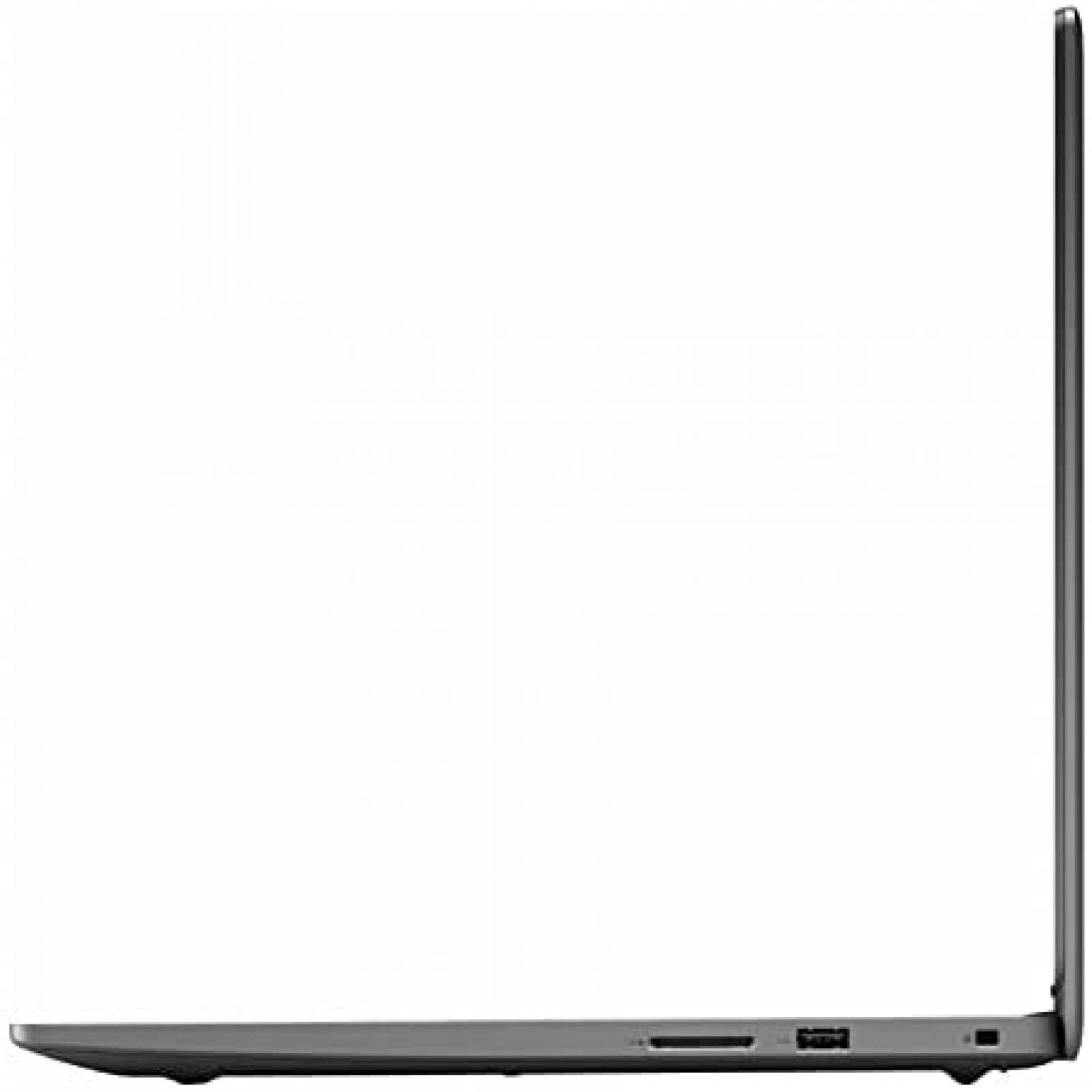Laptop Dell Inspiron 15 3000 15.6" i5 12GB 256GB Windows 10