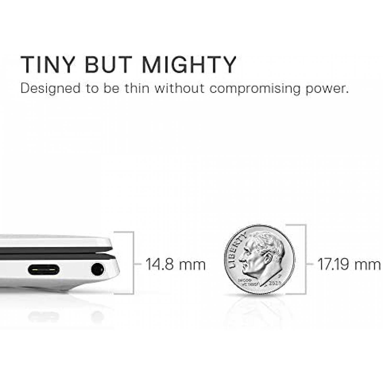 Laptop Dell XPS 13 9310 13.4'' i7 16GB RAM 512GB SSD