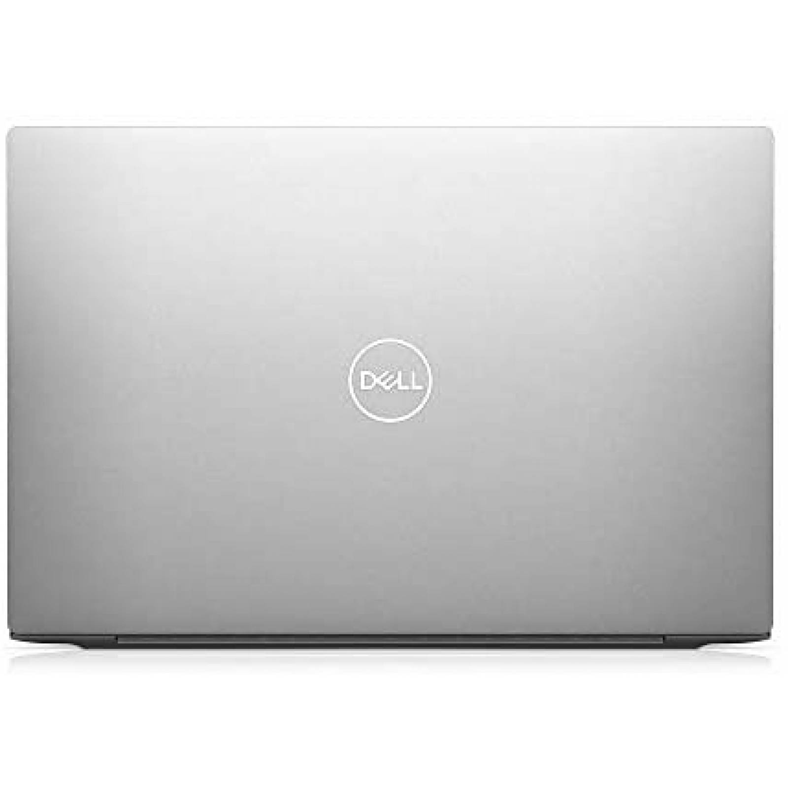 Laptop Dell XPS 13 9310 13.4'' i7 16GB RAM 512GB SSD