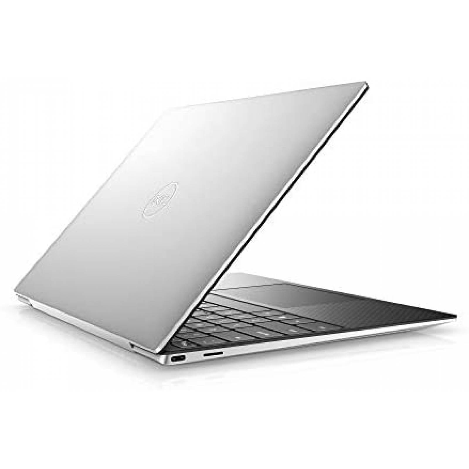 Laptop Dell XPS 13 9310 13.4'' i7 16GB RAM 512GB SSD