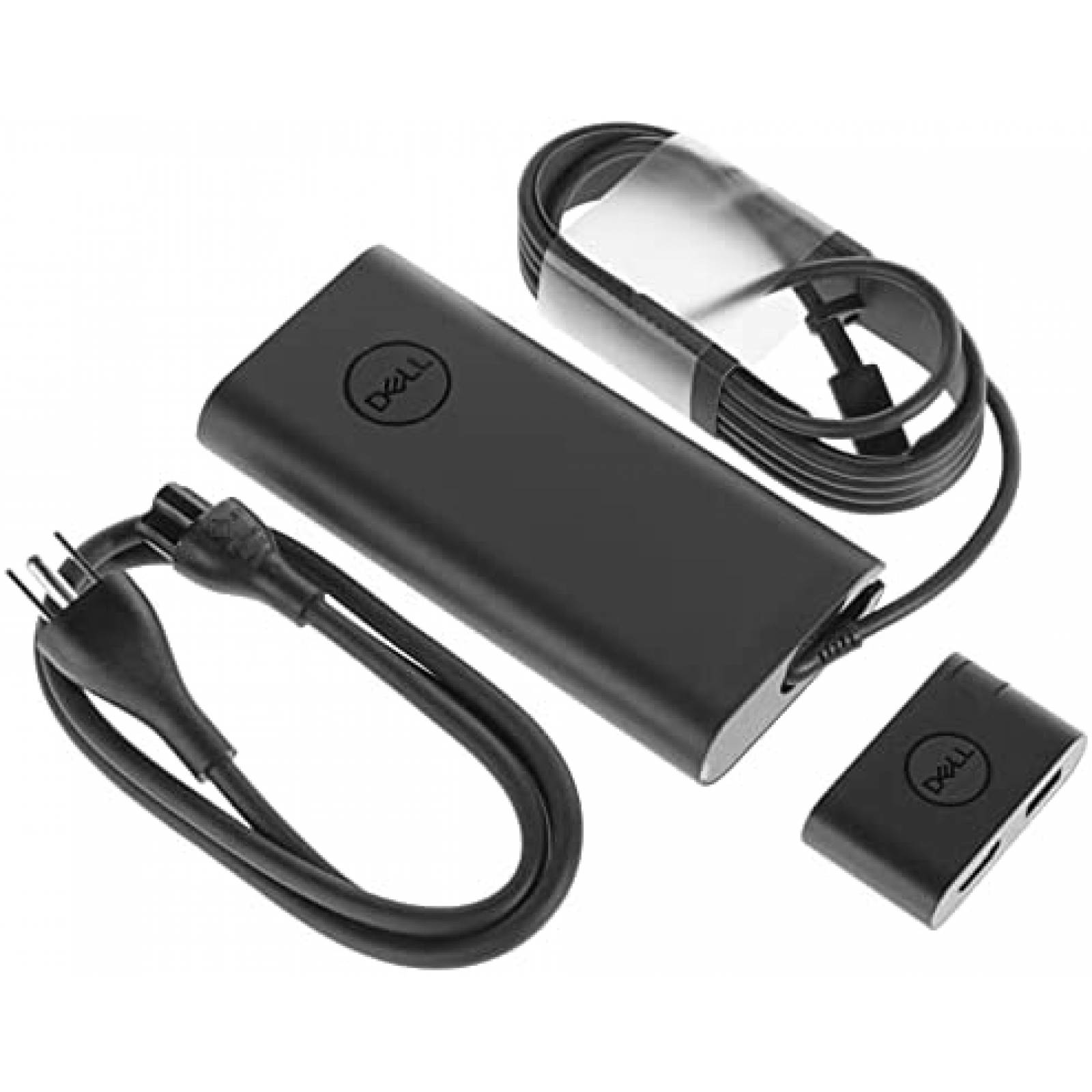 Laptop Dell XPS 17 9710 17'' i7 16GB DDR4 RAM 1TB SSD