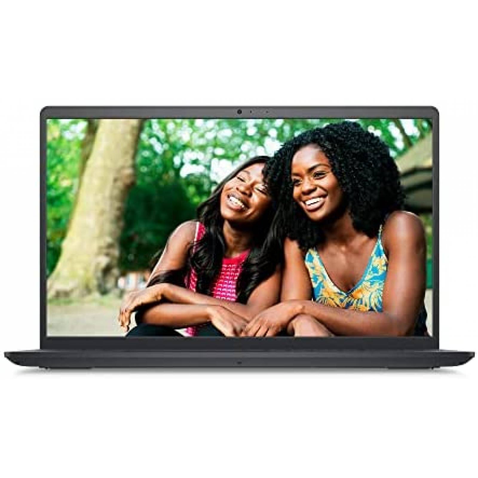 Laptop Dell Inspiron 15 3525 15.6'' Ryzen 5 8GB 256GB