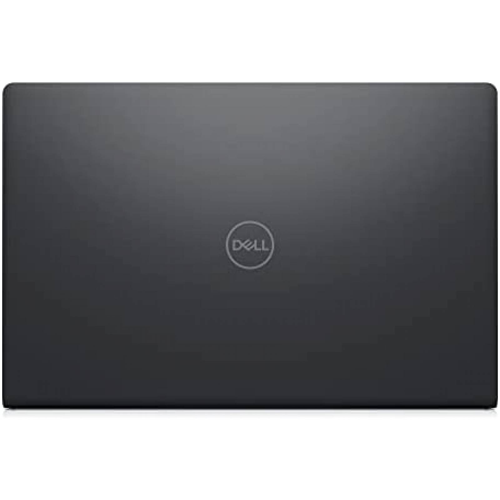 Laptop Dell Inspiron 15 3525 15.6'' Ryzen 5 8GB 256GB