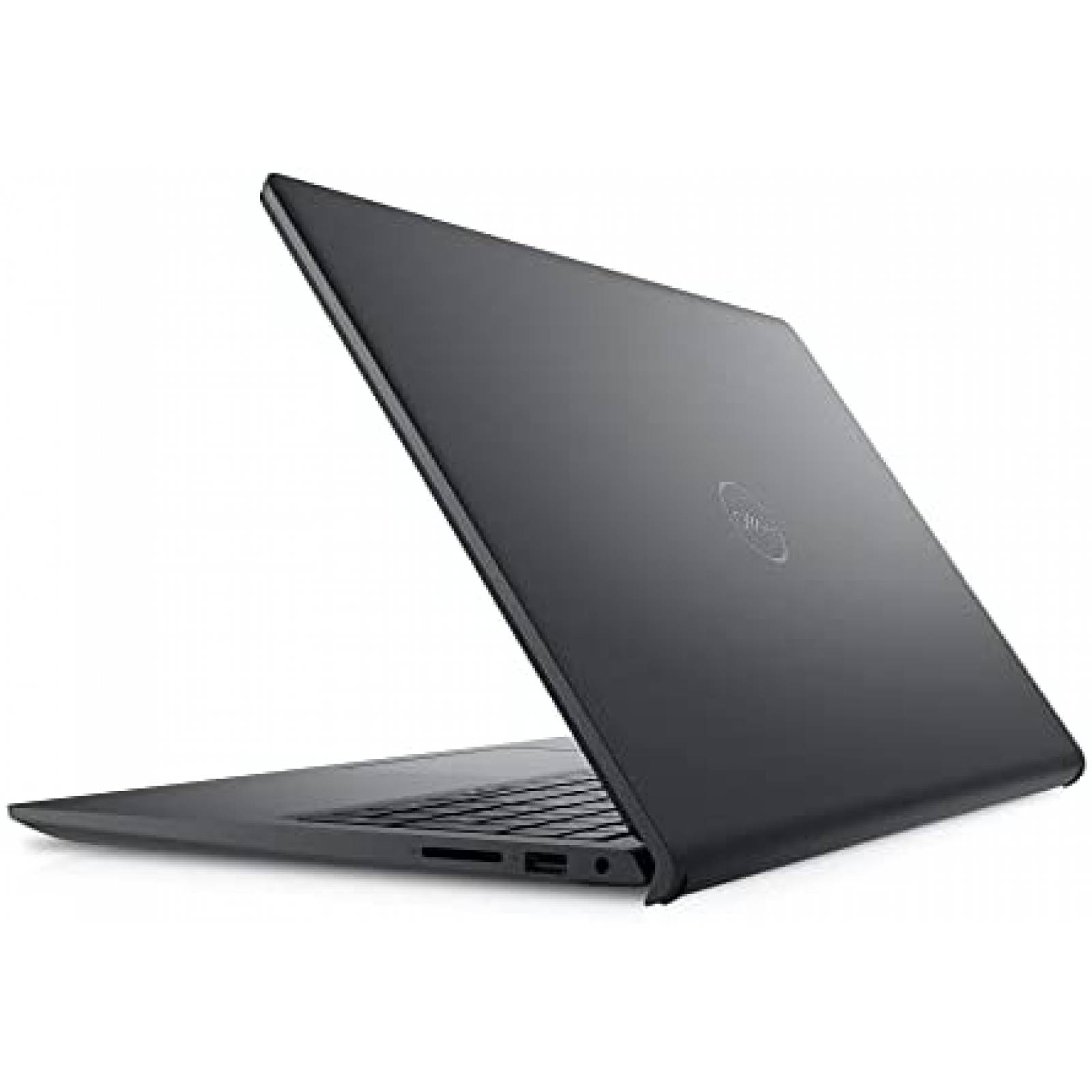 Laptop Dell Inspiron 15 3525 15.6'' Ryzen 5 8GB 256GB