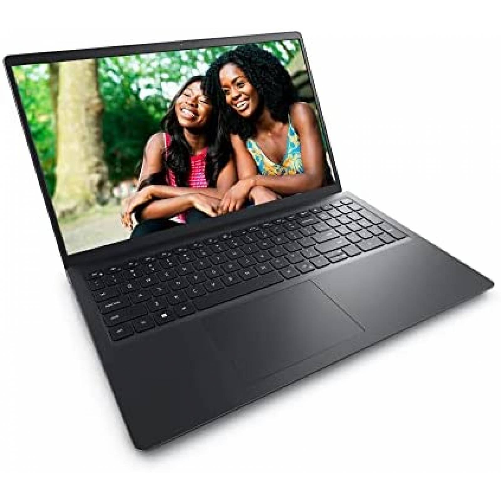 Laptop Dell Inspiron 15 3525 15.6'' Ryzen 5 8GB 256GB