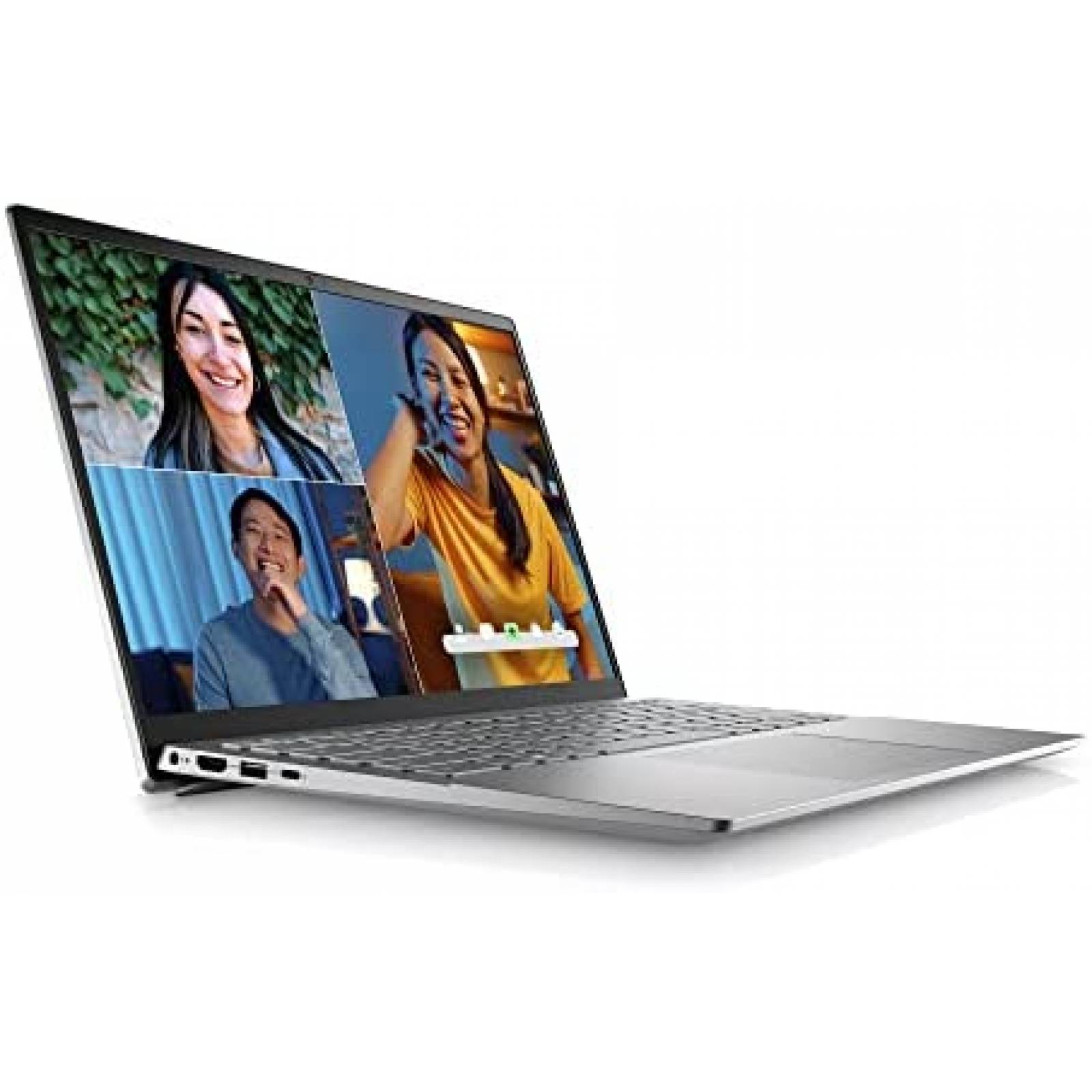 Laptop Dell Inspiron 14 5420 14'' i7-1255U 16GB 512GB W11P