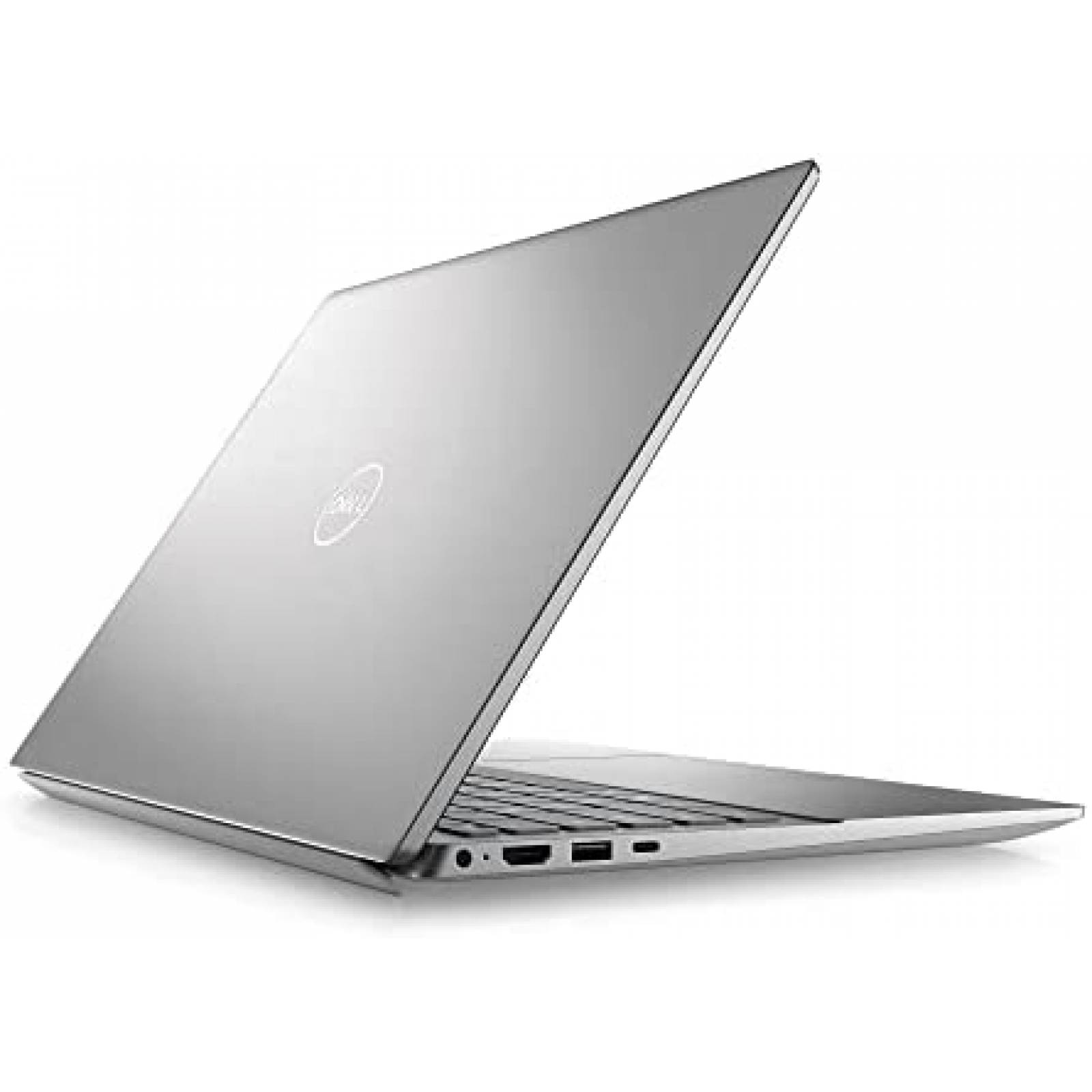 Laptop Dell Inspiron 14 5420 14'' i7-1255U 16GB 512GB W11P
