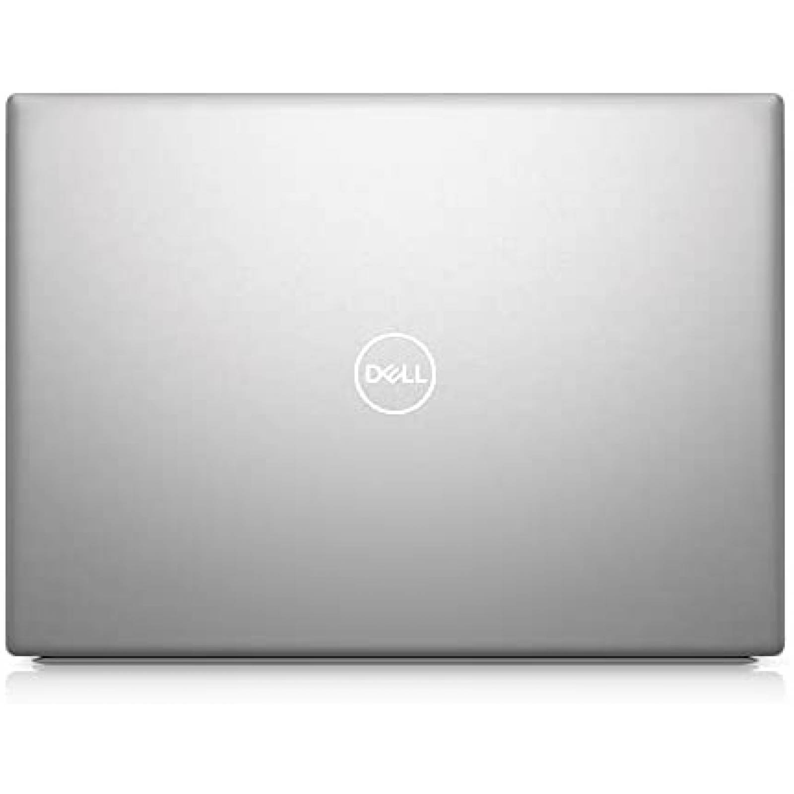 Laptop Dell Inspiron 14 5420 14'' i7-1255U 16GB 512GB W11P