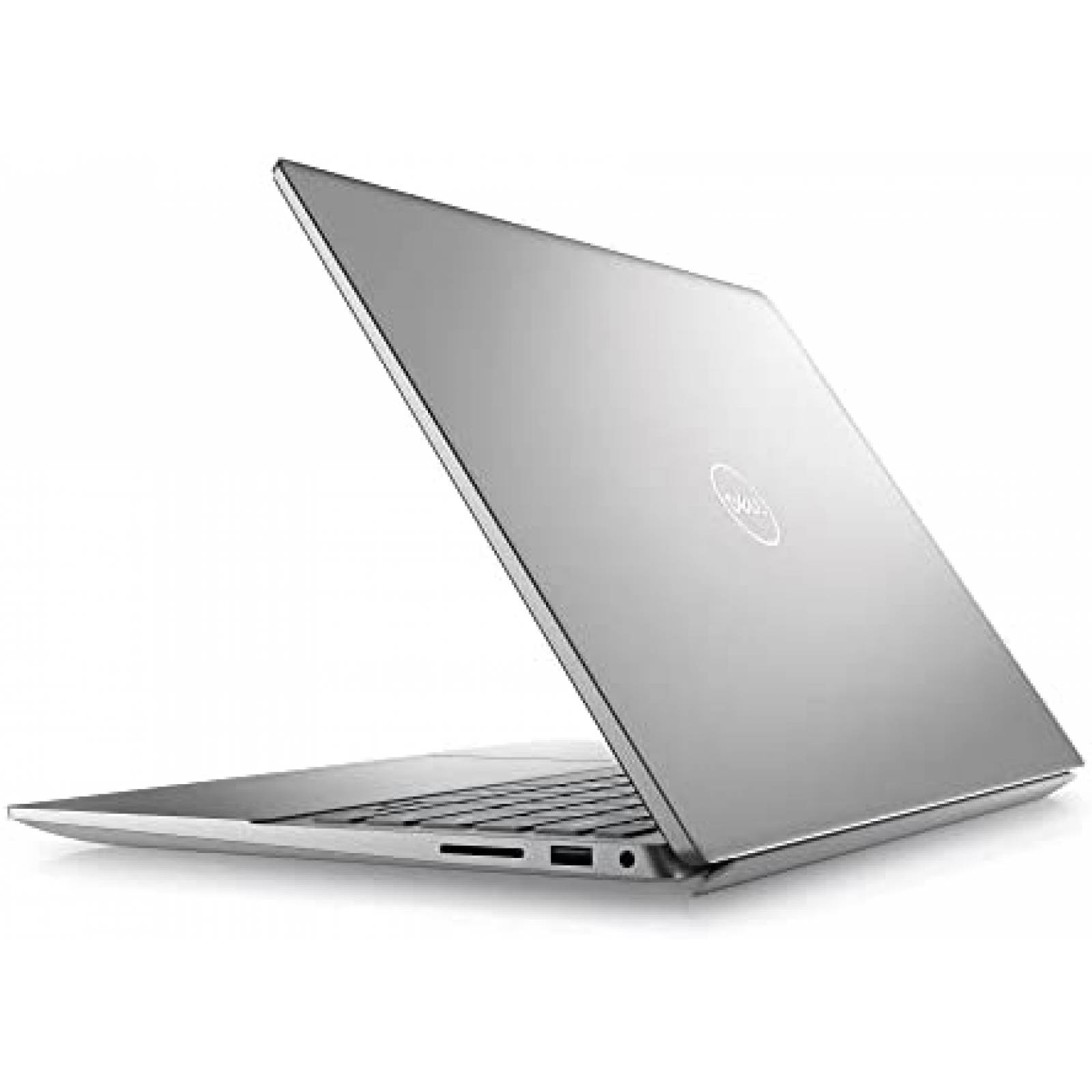 Laptop Dell Inspiron 14 5420 14'' i7-1255U 16GB 512GB W11P