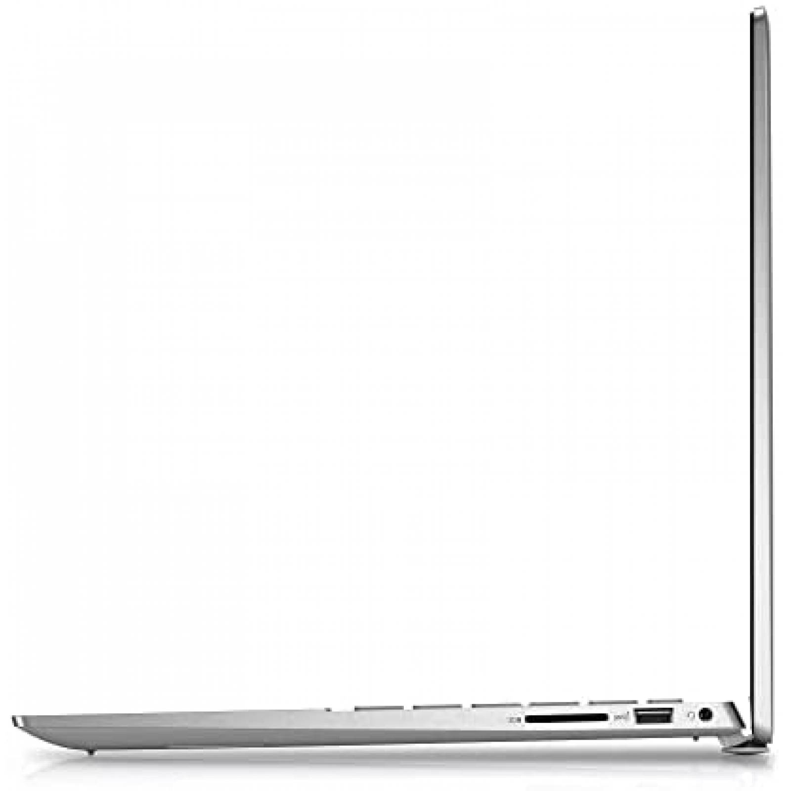 Laptop Dell Inspiron 14 5420 14'' i7-1255U 16GB 512GB W11P