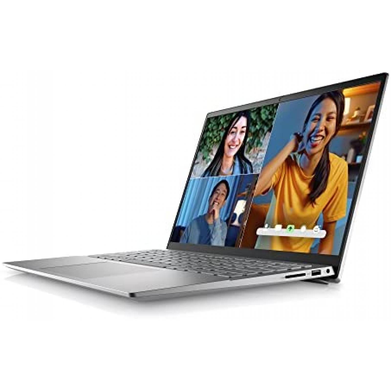 Laptop Dell Inspiron 14 5420 14'' i7-1255U 16GB 512GB W11P