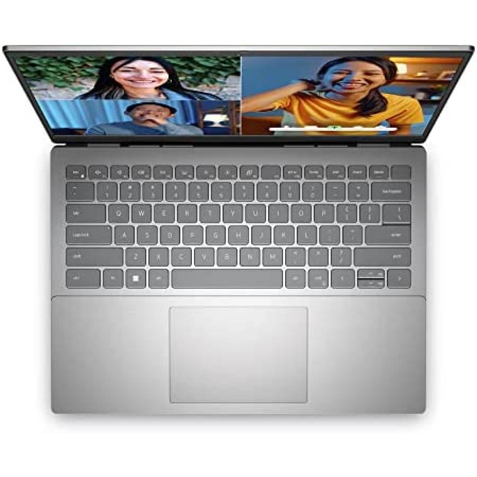 Laptop Dell Inspiron 14 5420 14'' i7-1255U 16GB 512GB W11P