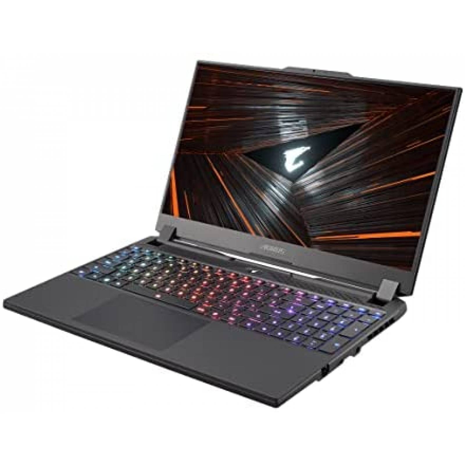 Laptop Gamer Gigabyte Aorus 15 XE4 15.6" i7 16GB RAM 1TB