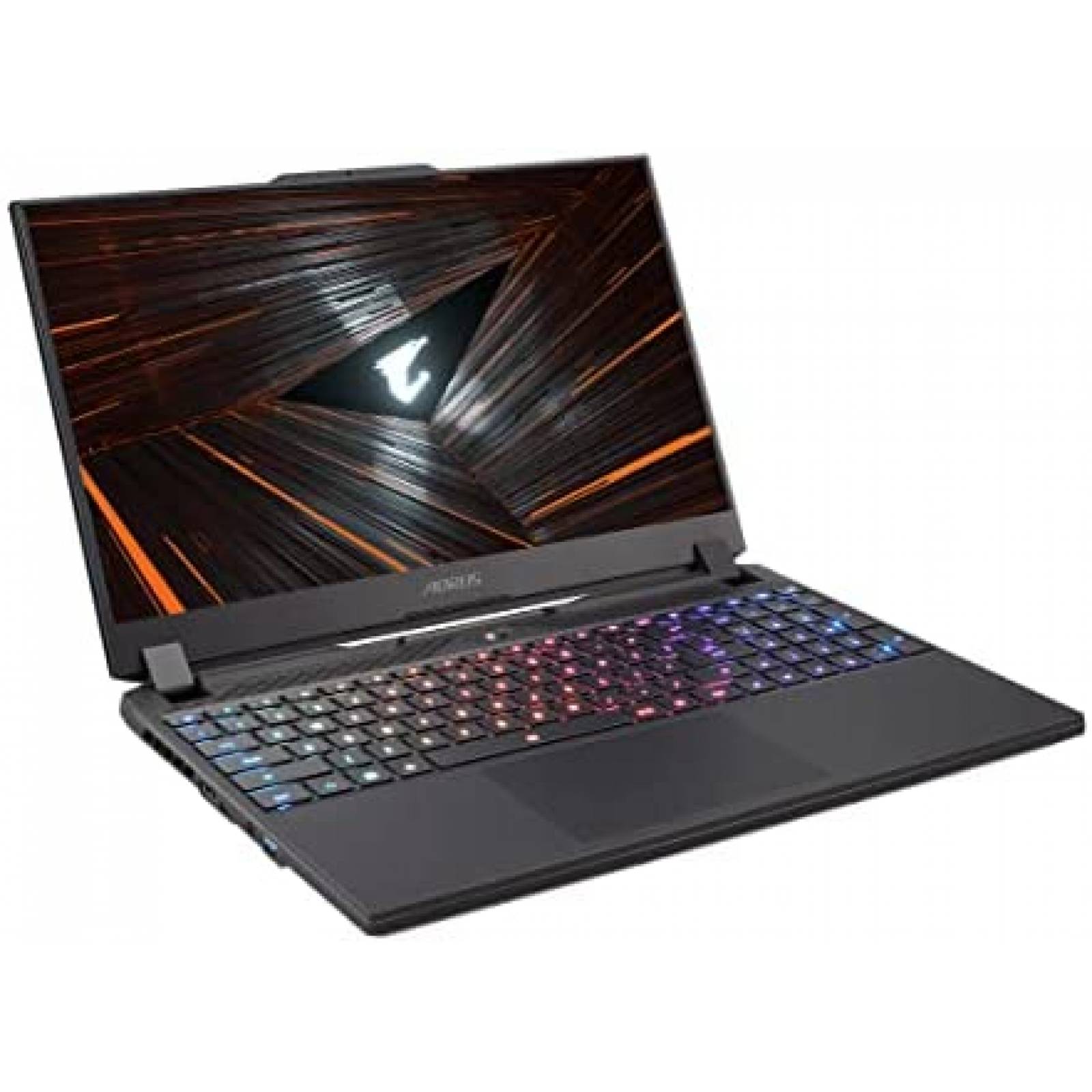 Laptop Gamer Gigabyte Aorus 15 XE4 15.6" i7 16GB RAM 1TB