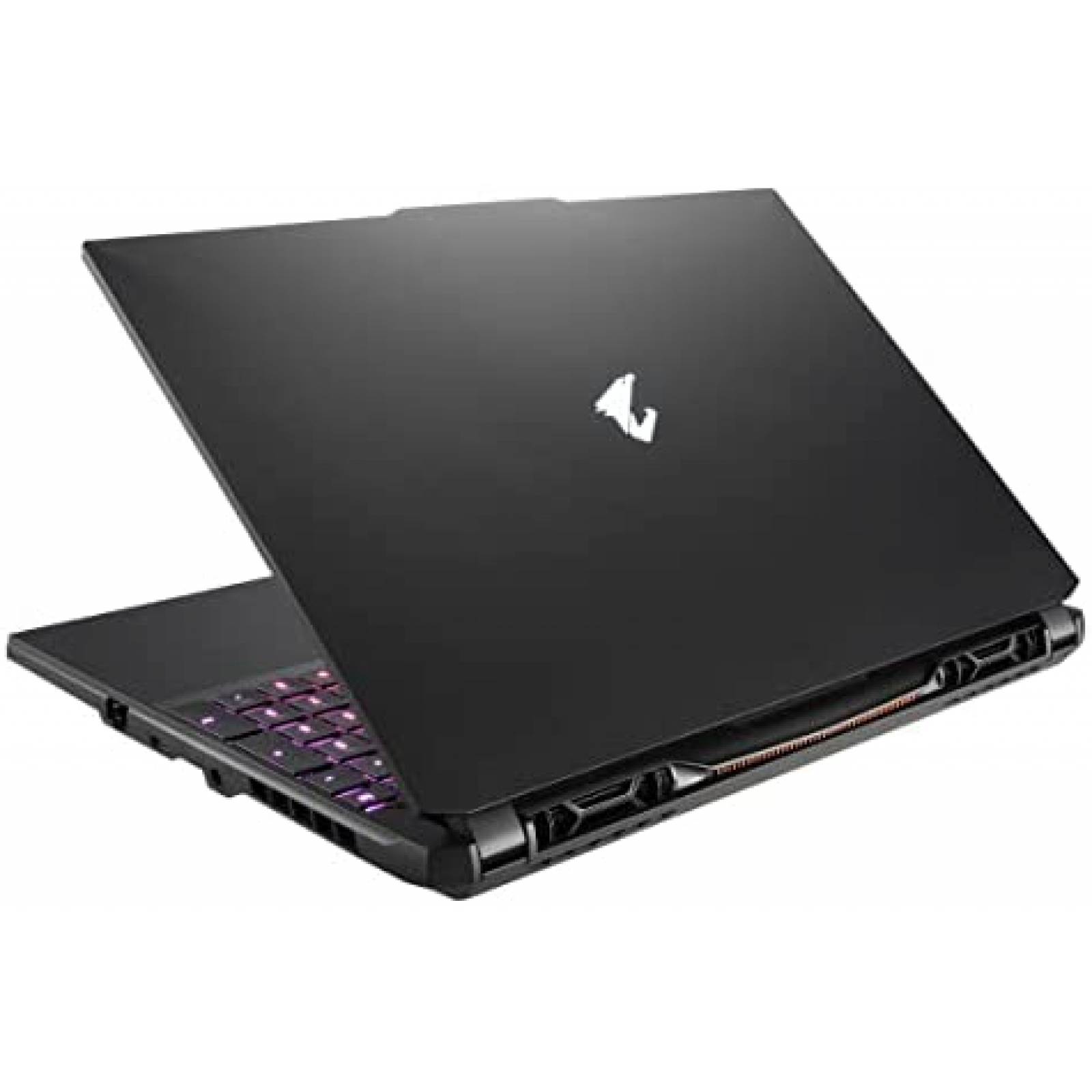 Laptop Gamer Gigabyte Aorus 15 XE4 15.6" i7 16GB RAM 1TB