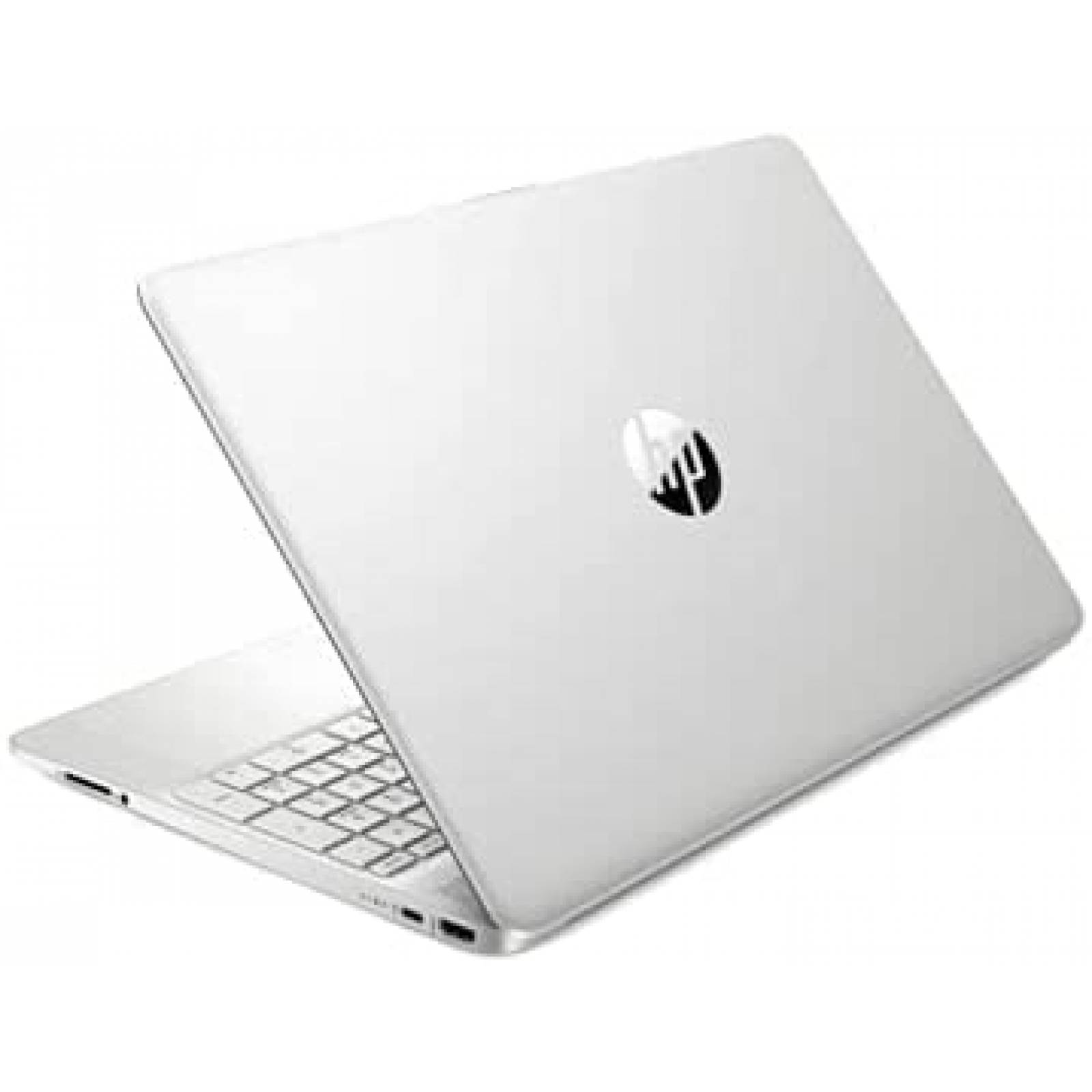 Laptop HP Pavilion 2021 15.6'' i5 64GB RAM 2TB SSD