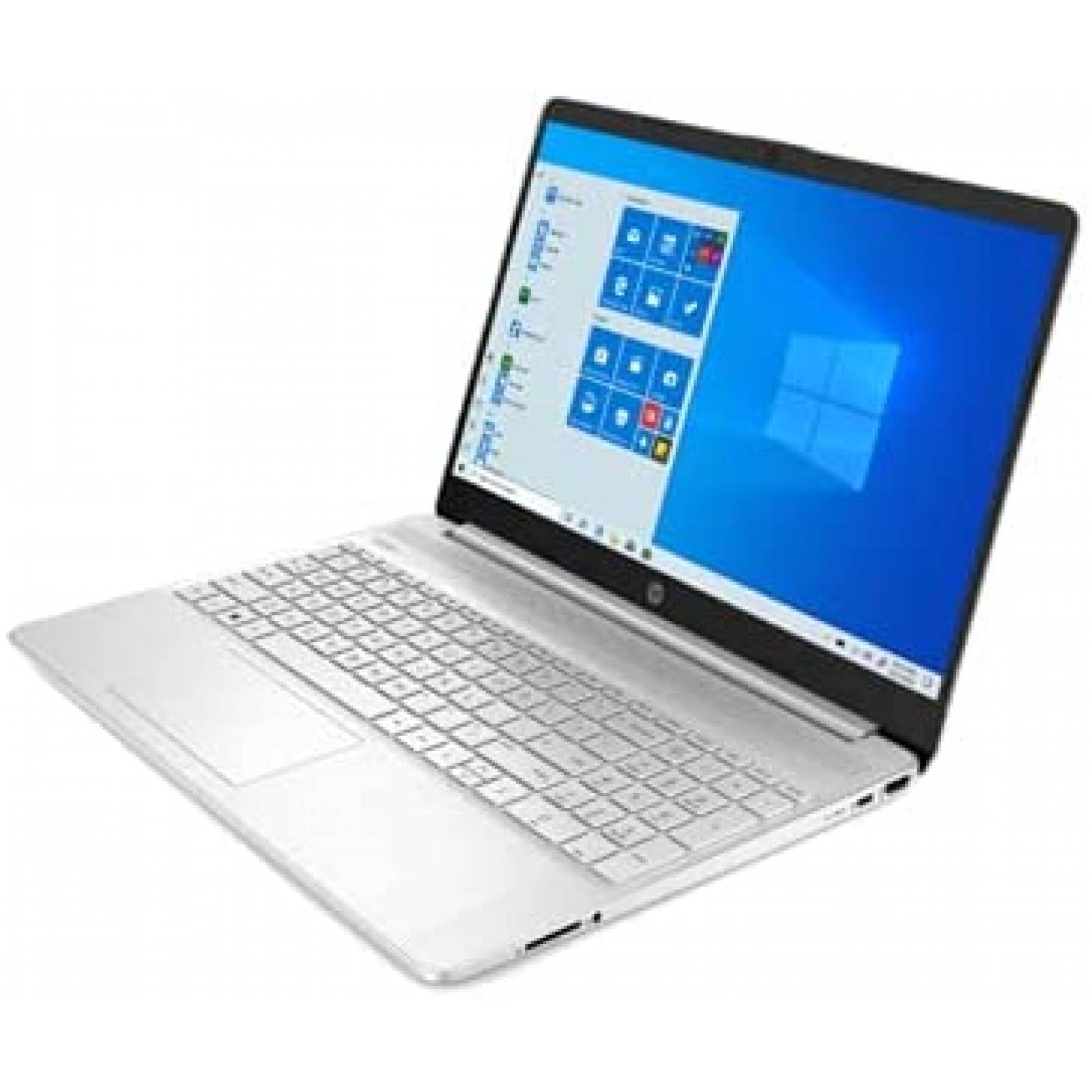 Laptop HP Pavilion 2021 15.6'' i5 64GB RAM 2TB SSD