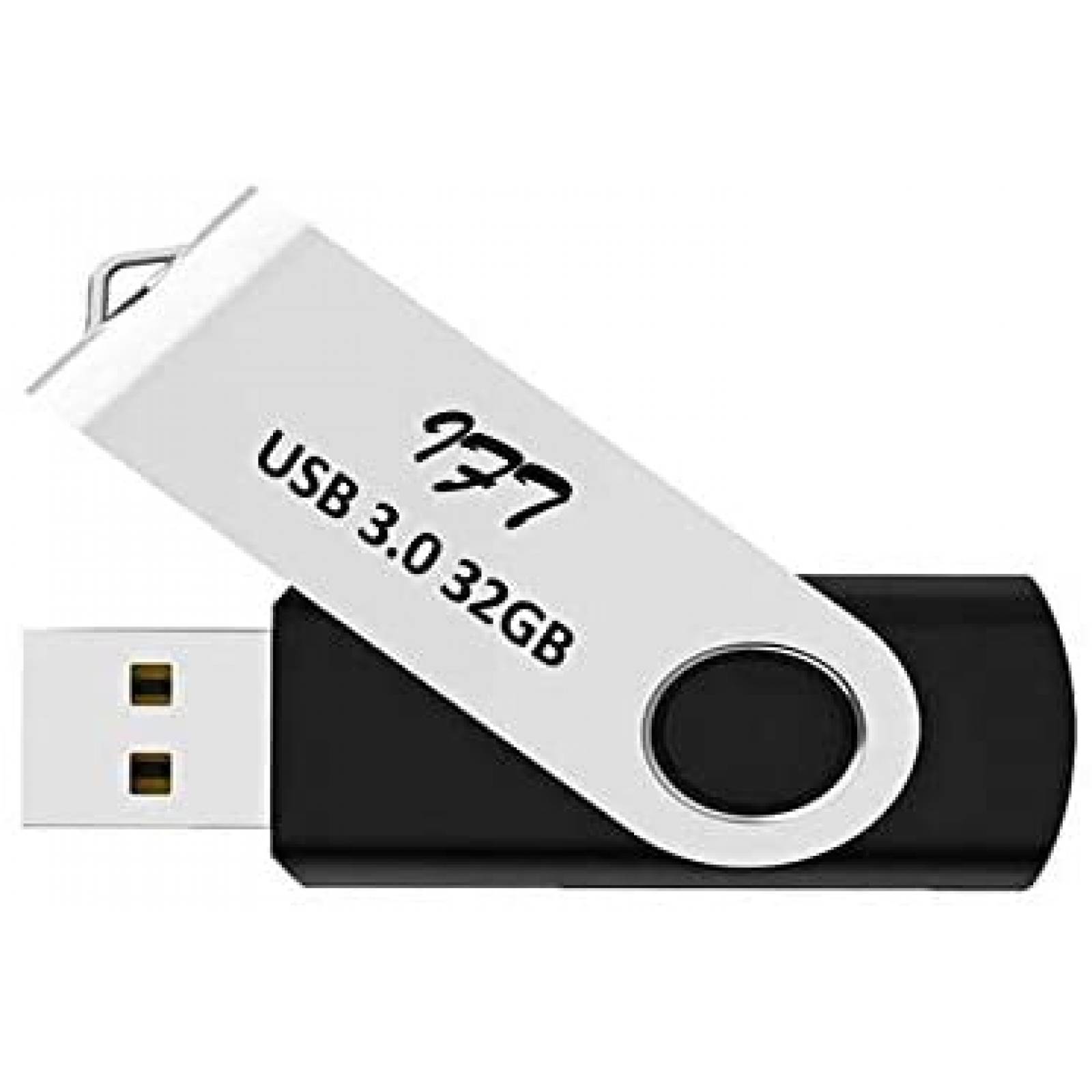 Laptop HP Pavilion X360 Pantalla Tactil 14'' 8GB RAM 256GB