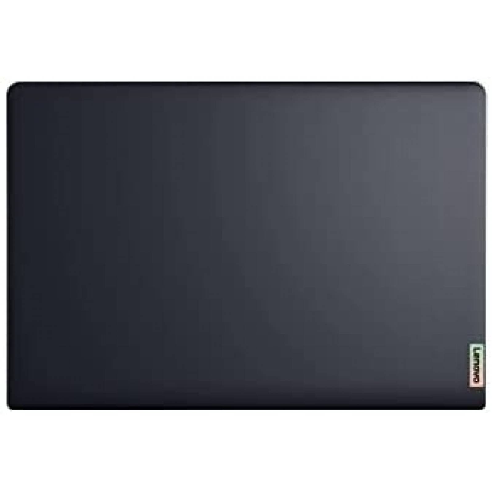 Laptop Lenovo Ideapad 3i 17.3'' i3 20GB 512GB Win 11