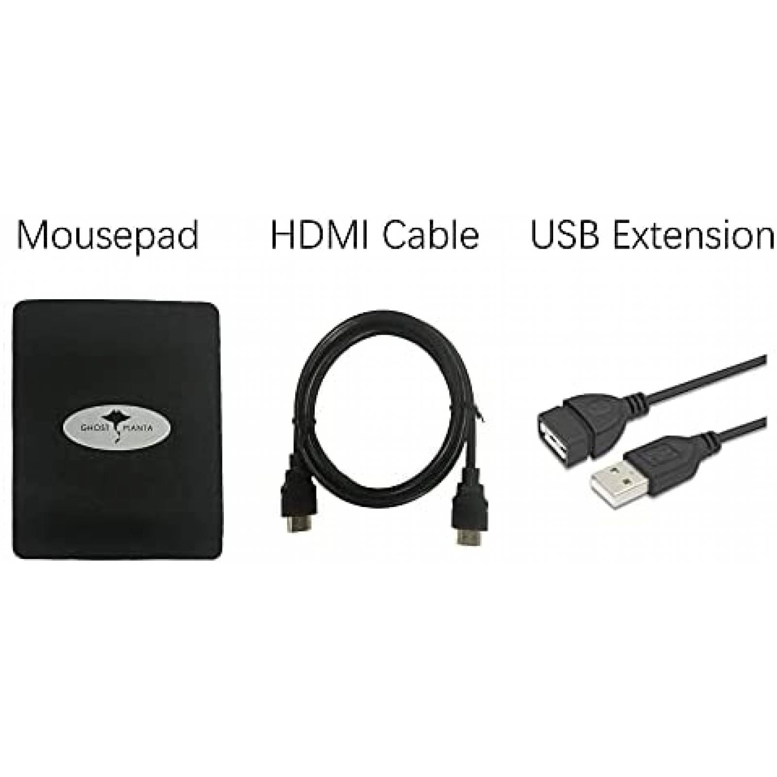 Laptop Lenovo Ideapad Flex 5i 14" i3 4GB 128GB Windows 11 S