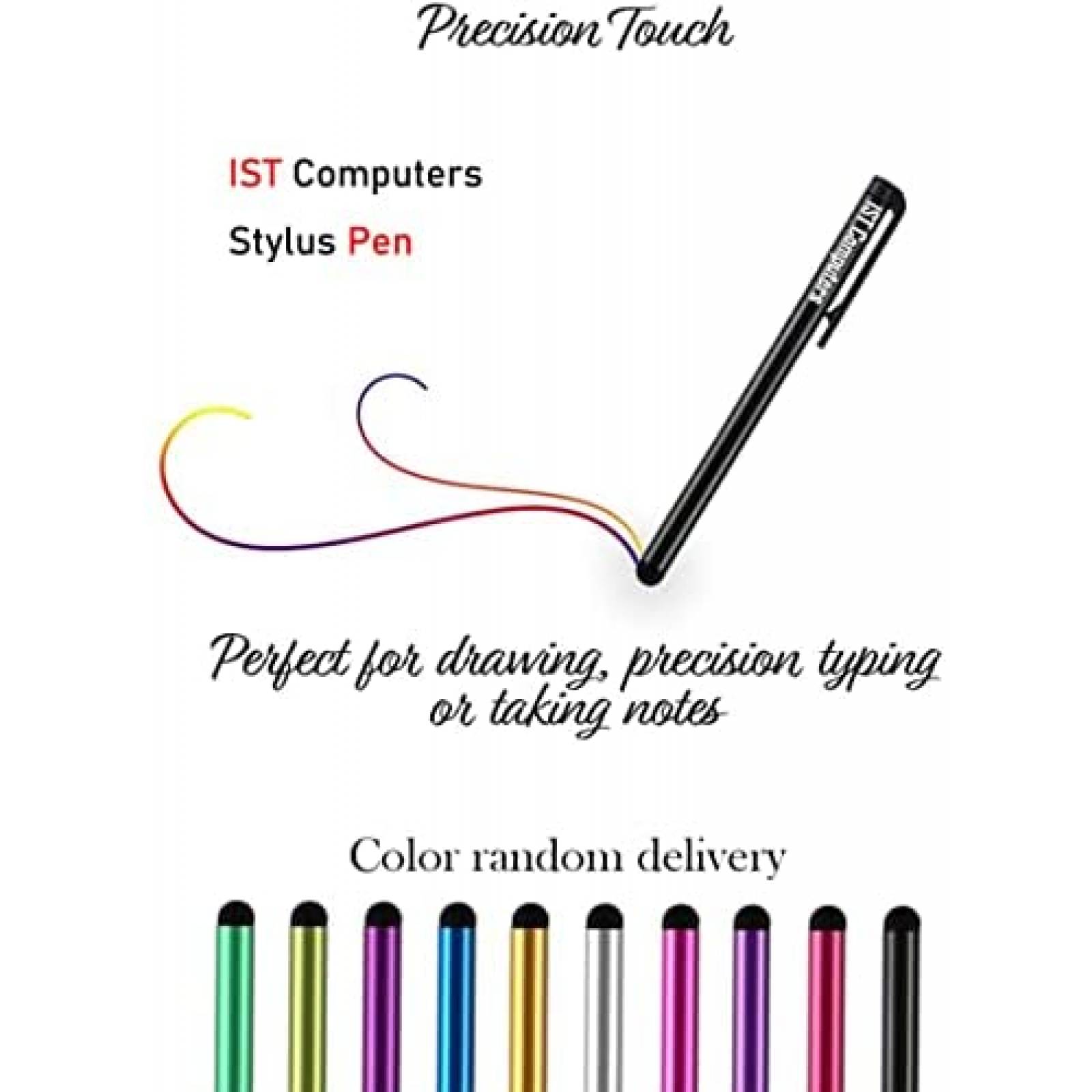 Laptop Lenovo ThinkPad Yoga 11e 11.6'' 8GB 256GB SSD